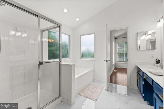 $566,500 | 7714 Battery Bend Way, Montgomery Village, MD 20886