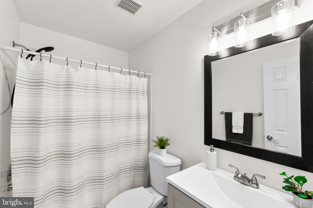 $566,500 | 7714 Battery Bend Way, Montgomery Village, MD 20886