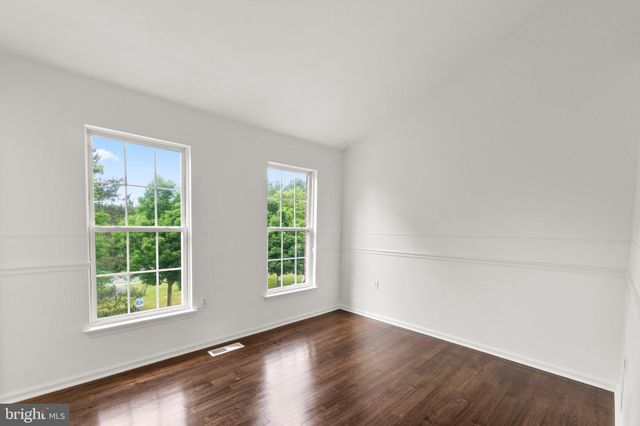 $566,500 | 7714 Battery Bend Way, Montgomery Village, MD 20886