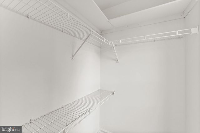 $566,500 | 7714 Battery Bend Way, Montgomery Village, MD 20886