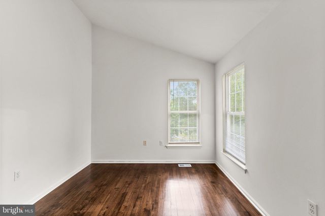 $566,500 | 7714 Battery Bend Way, Montgomery Village, MD 20886