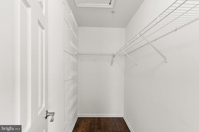 $566,500 | 7714 Battery Bend Way, Montgomery Village, MD 20886