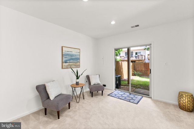 $566,500 | 7714 Battery Bend Way, Montgomery Village, MD 20886