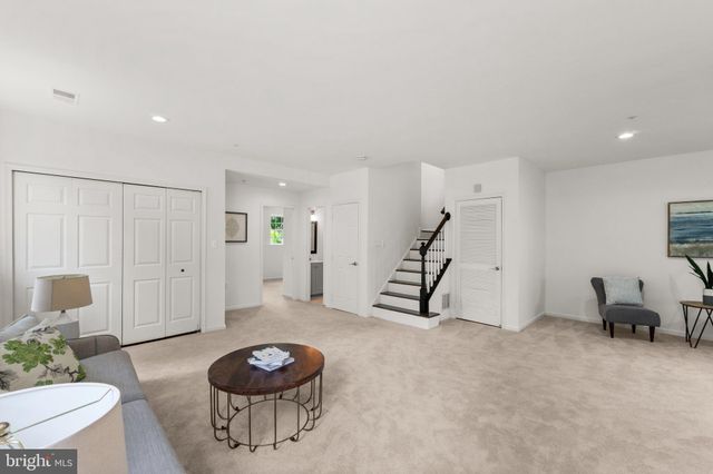 $566,500 | 7714 Battery Bend Way, Montgomery Village, MD 20886