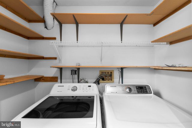 $566,500 | 7714 Battery Bend Way, Montgomery Village, MD 20886