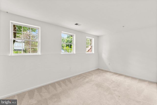 $566,500 | 7714 Battery Bend Way, Montgomery Village, MD 20886