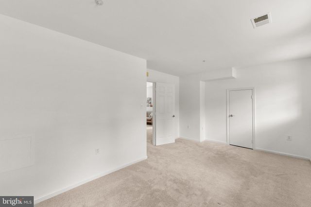 $566,500 | 7714 Battery Bend Way, Montgomery Village, MD 20886