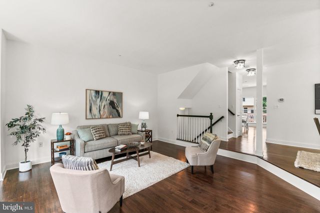 $566,500 | 7714 Battery Bend Way, Montgomery Village, MD 20886