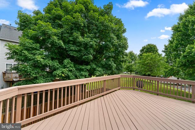 $566,500 | 7714 Battery Bend Way, Montgomery Village, MD 20886