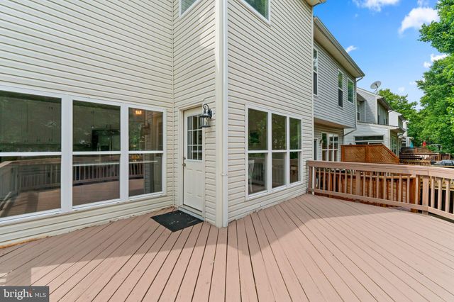$566,500 | 7714 Battery Bend Way, Montgomery Village, MD 20886