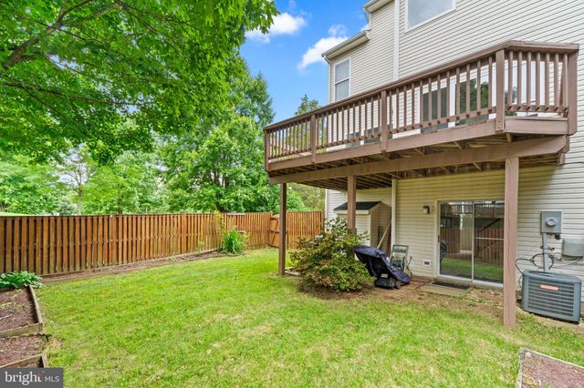 $566,500 | 7714 Battery Bend Way, Montgomery Village, MD 20886