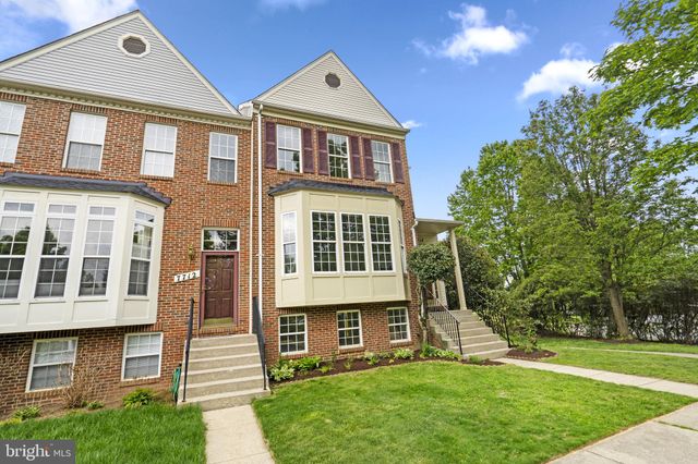 $566,500 | 7714 Battery Bend Way, Montgomery Village, MD 20886