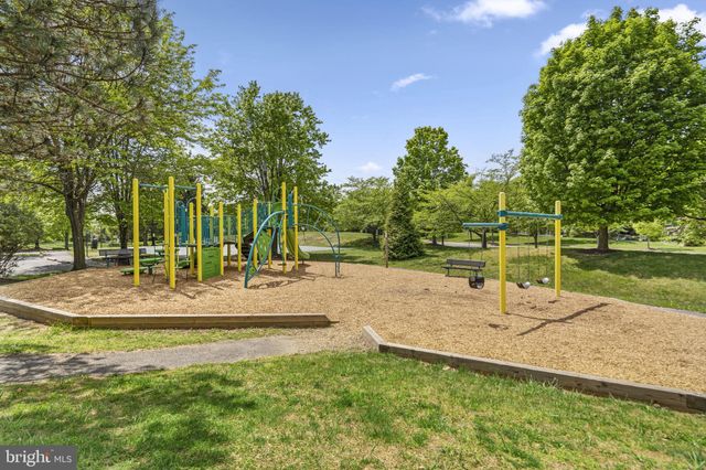 $566,500 | 7714 Battery Bend Way, Montgomery Village, MD 20886