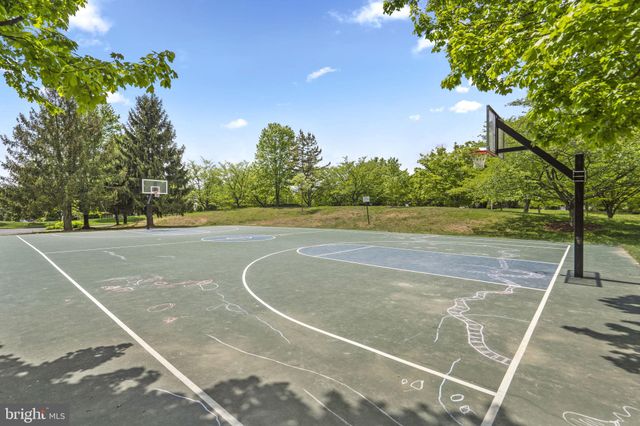 $566,500 | 7714 Battery Bend Way, Montgomery Village, MD 20886