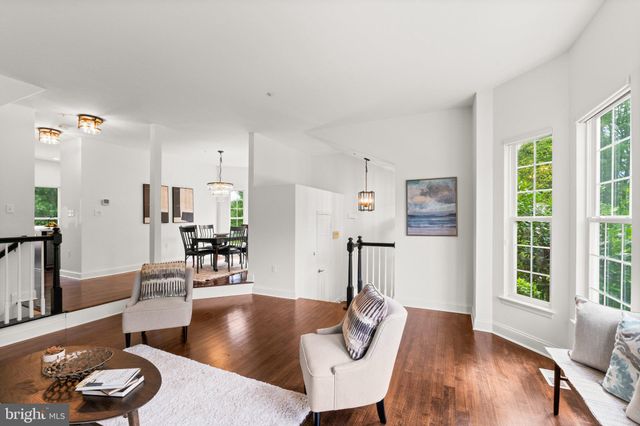 $566,500 | 7714 Battery Bend Way, Montgomery Village, MD 20886