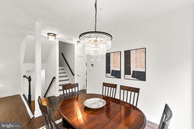 $566,500 | 7714 Battery Bend Way, Montgomery Village, MD 20886