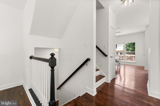 $566,500 | 7714 Battery Bend Way, Montgomery Village, MD 20886