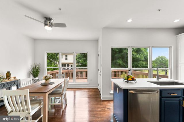 $566,500 | 7714 Battery Bend Way, Montgomery Village, MD 20886