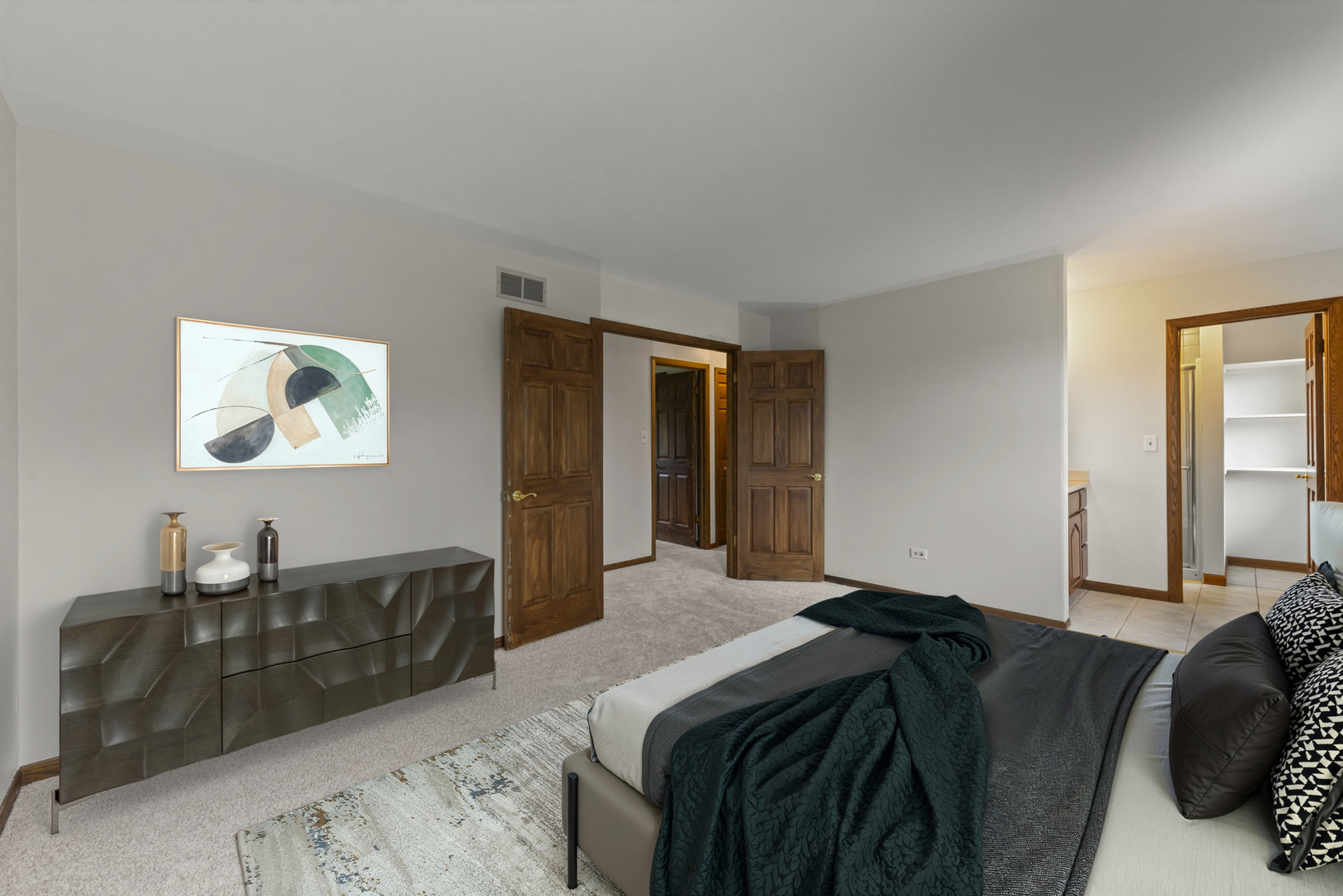 8 Keystone Court Bolingbrook, IL 60440 - Photo 15 of 29 Gallery Image 15