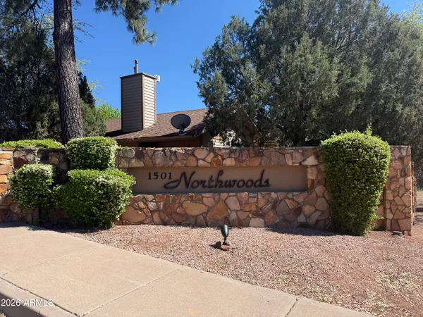 $259,000 | 1501 North Beeline Highway, Unit 1, Payson, AZ 85541