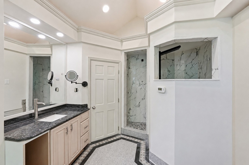 41 Apple Road Brimfield, MA 01010 - Photo 19 of 37