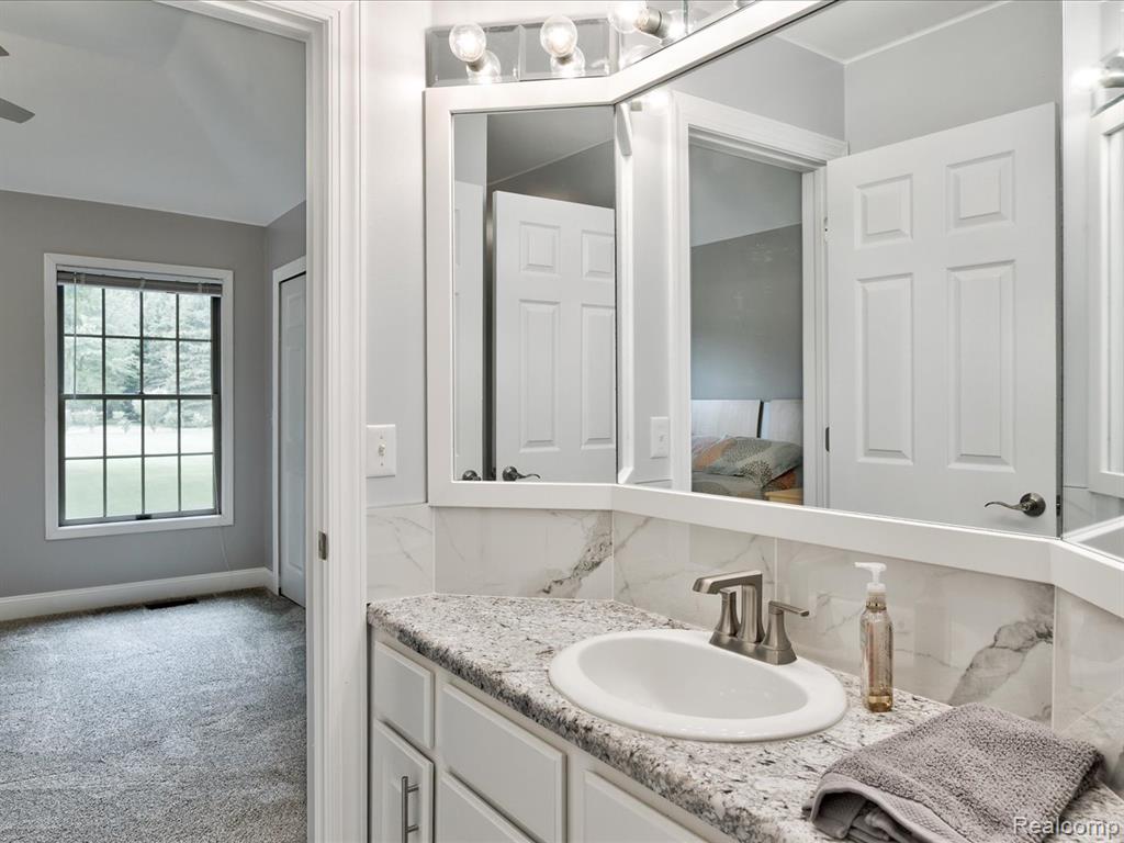 3421 Vincent Road North Street, MI 48049 - Photo 25 of 51 Gallery Image 25