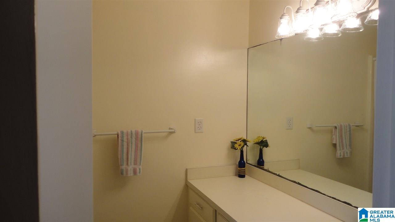 618 Valleyview Drive Pelham, AL 35124 - Photo 17 of 17