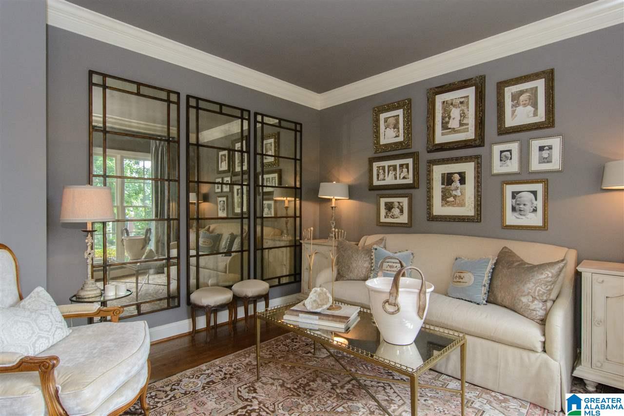 9004 Park Crest Road Birmingham, AL 35242 - Photo 5 of 33