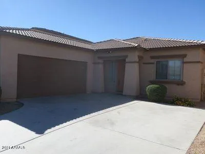 $2,200 | 1074 South Fargo Street, Chandler, AZ 85286