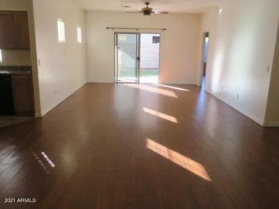 $2,200 | 1074 South Fargo Street, Chandler, AZ 85286