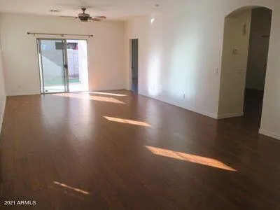 $2,200 | 1074 South Fargo Street, Chandler, AZ 85286