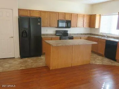 $2,200 | 1074 South Fargo Street, Chandler, AZ 85286