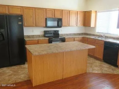 $2,200 | 1074 South Fargo Street, Chandler, AZ 85286