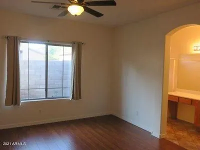 $2,200 | 1074 South Fargo Street, Chandler, AZ 85286