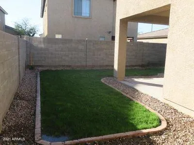 $2,200 | 1074 South Fargo Street, Chandler, AZ 85286