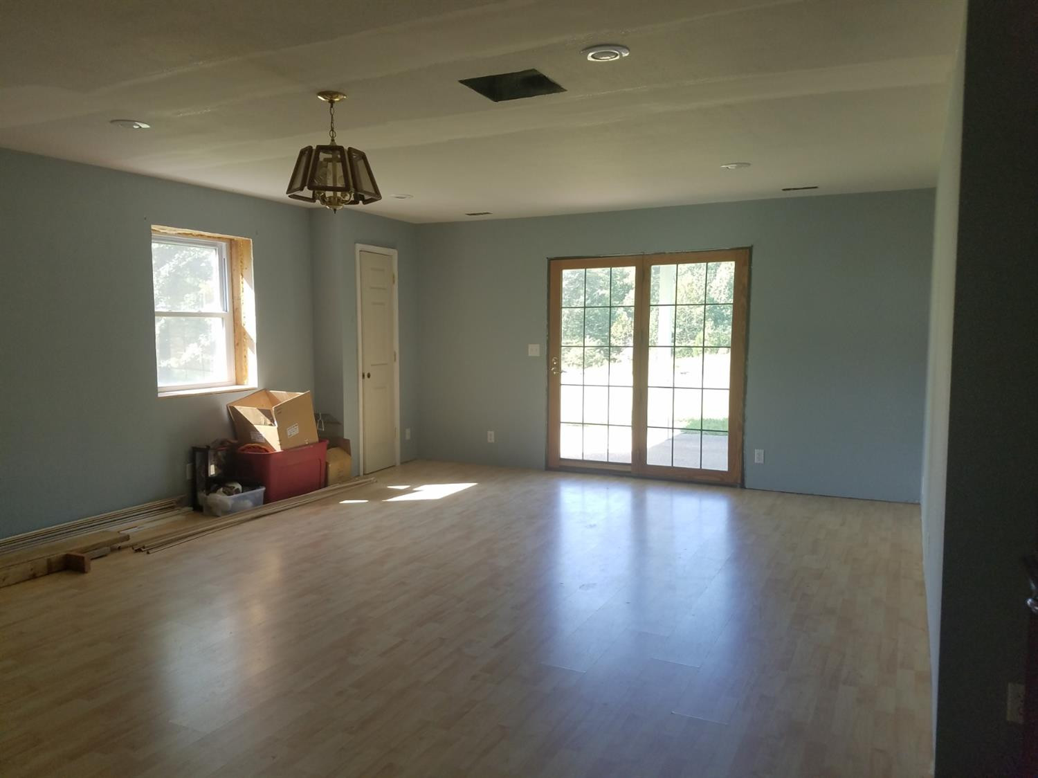 2369 Mitchellsburg Knob Road Parksville, KY 40464 - Photo 67 of 88 Photo 68