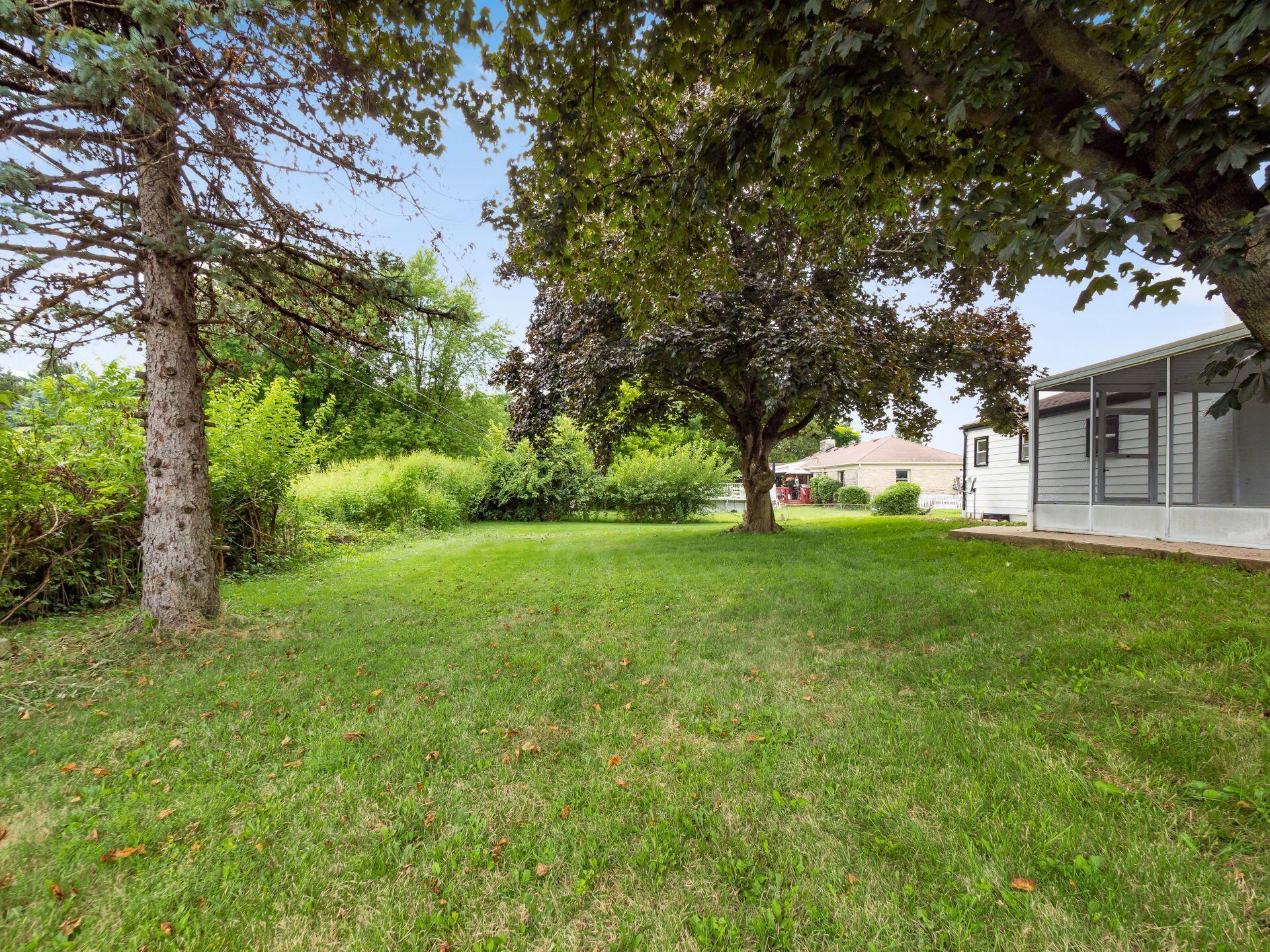 6489 Renner Road Columbus, OH 43228 - Photo 30 of 30 048_71223d2_A 6489 Renner 124