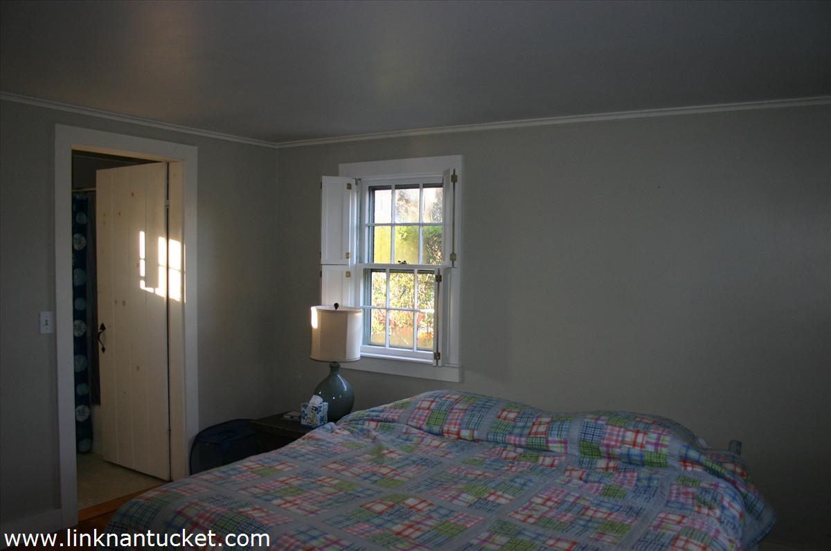 16 F Milestone Road, Unit F Nantucket, MA 02554 - Photo 10 of 12 Gallery Image 10