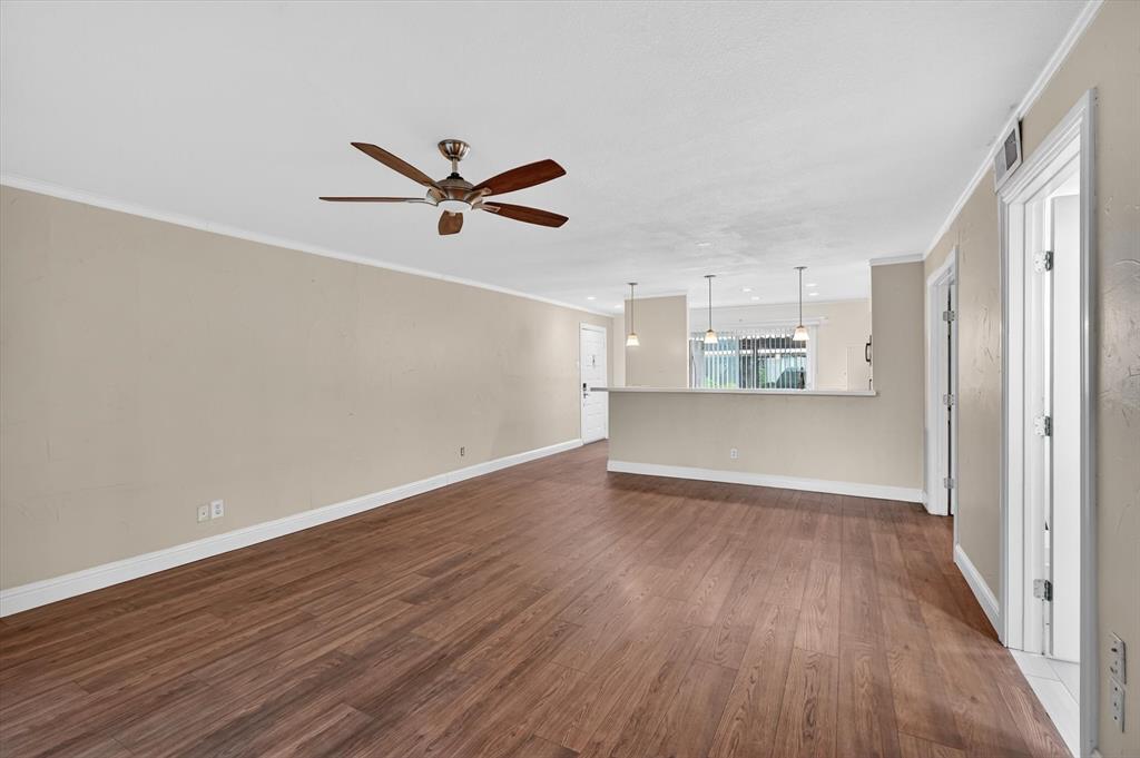 4549 North O'Connor Road, Unit 1262 Irving, TX 75062 - Photo 3 of 21
