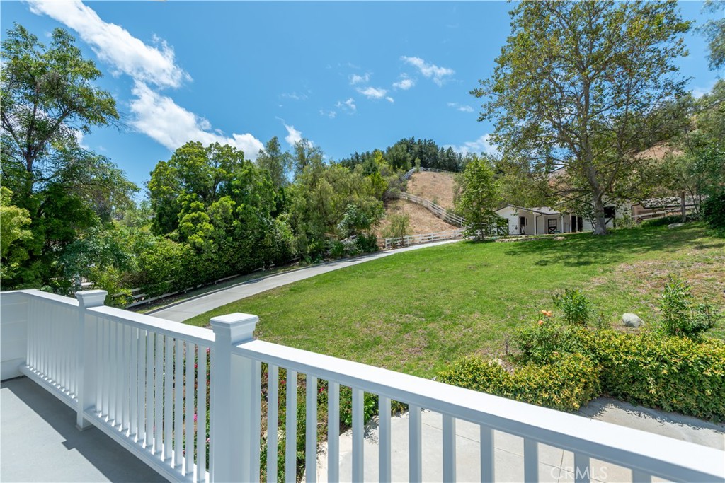 24232 Long Valley Road Hidden Hills, CA 91302 - Photo 24 of 36