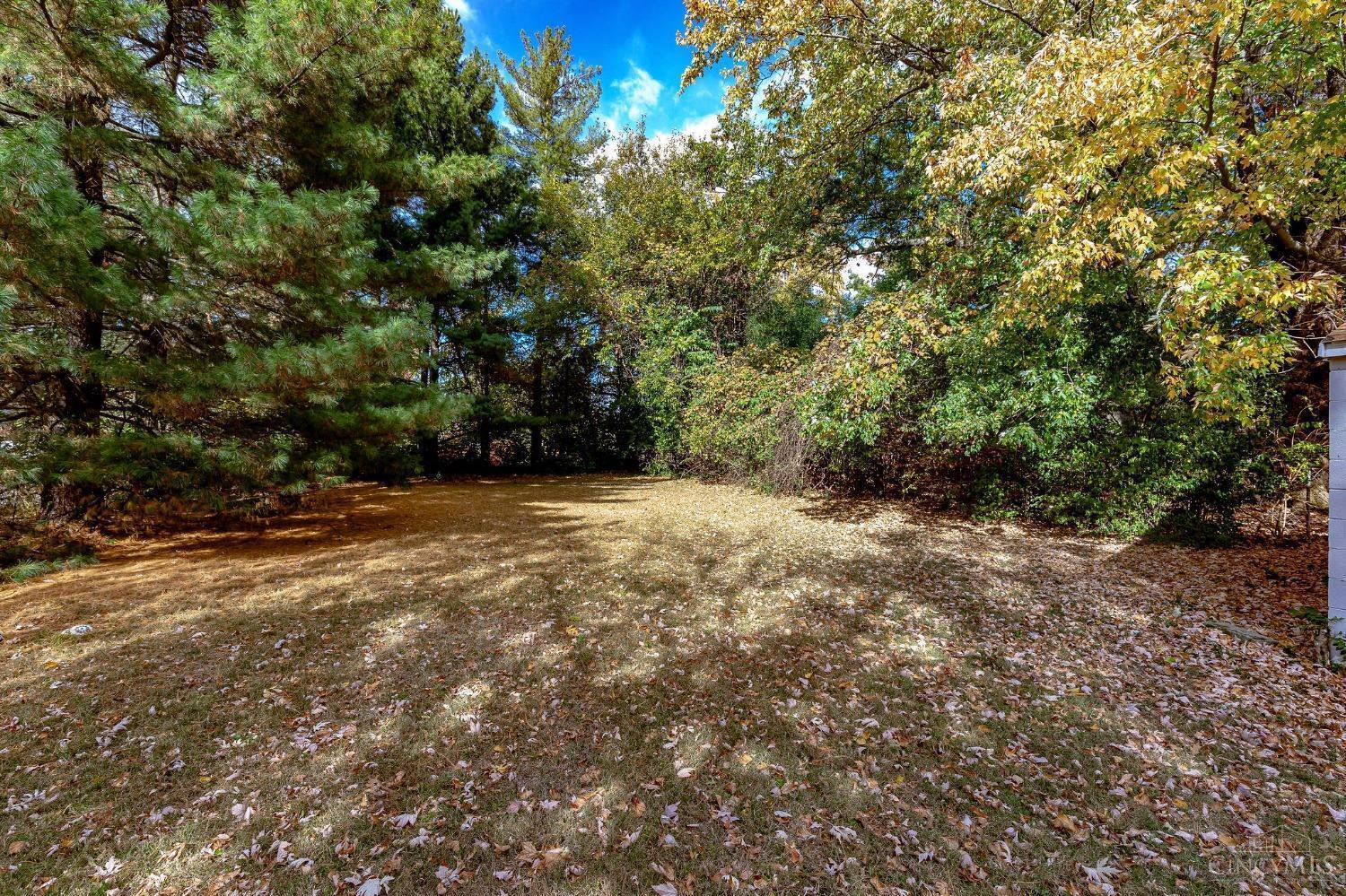 2800 Jessup Road Cincinnati, OH 45239 - Photo 28 of 34