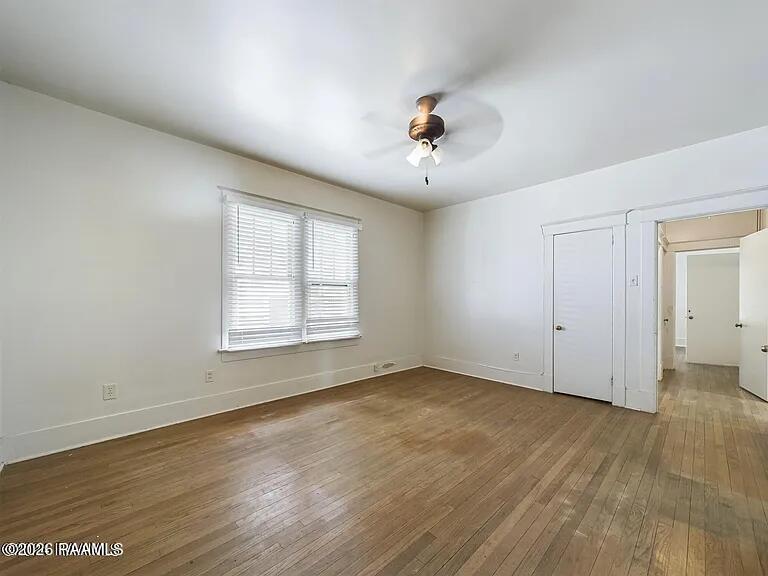 903 Myrtle Place Lafayette, LA 70506 - Photo 8 of 11 Myrtle7