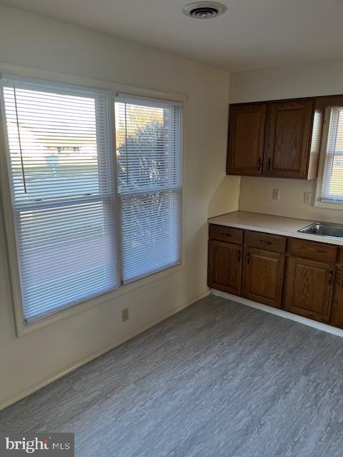 136 Furman Road Dillsburg, PA 17019 - Photo 4 of 25