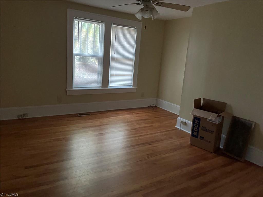 2012 Chapel Hill Road Burlington, NC 27215 - Photo 5 of 19 Gallery Image 5