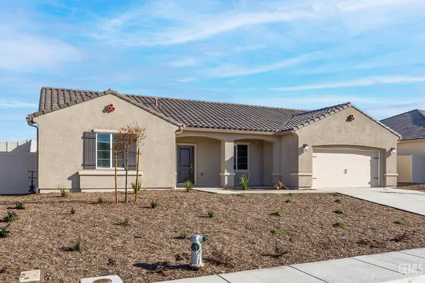 $534,900 | Undisclosed Address, Bakersfield, CA 93306