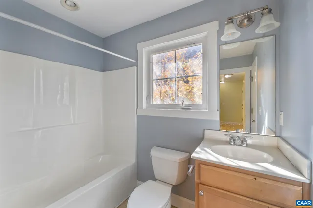 $329,000 | 368 Joliet Court, Crozet, VA 22932