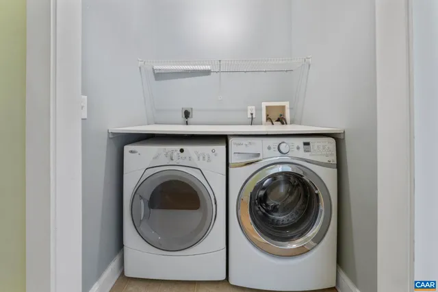 $329,000 | 368 Joliet Court, Crozet, VA 22932