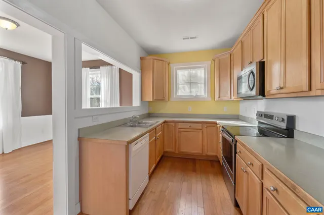 $329,000 | 368 Joliet Court, Crozet, VA 22932