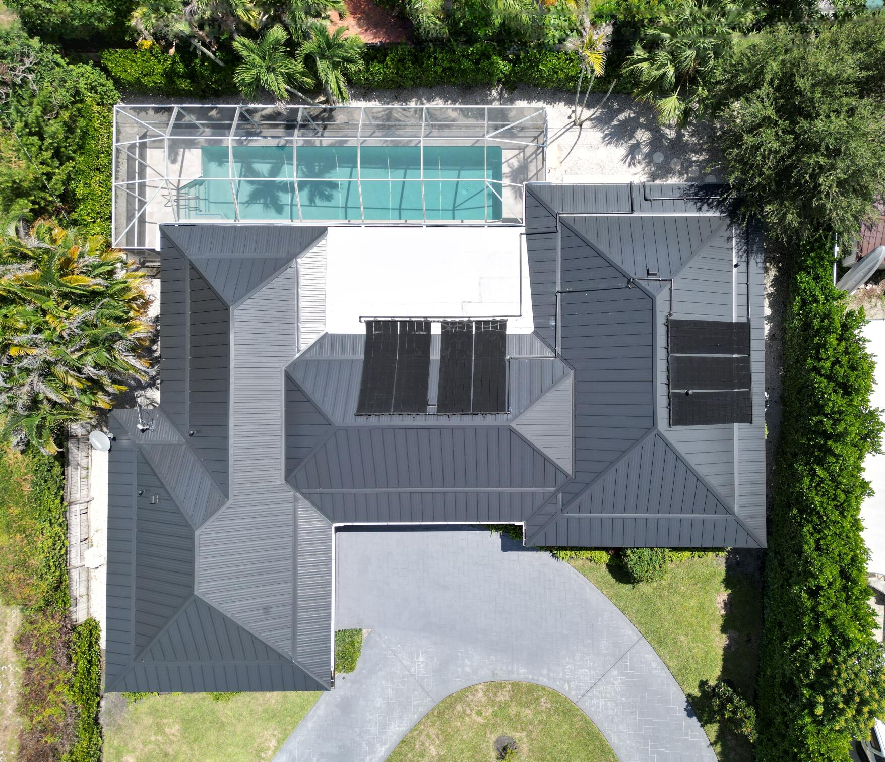 Aerial