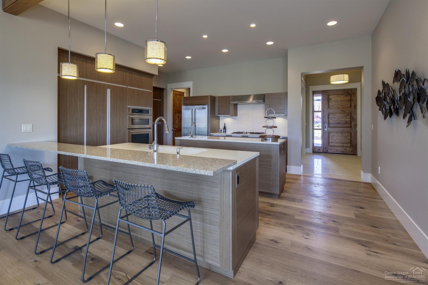 61375 Meeks Trail Bend, OR 97702 - Photo 4 of 24 Additional Photo